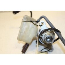 POMPA COMANDO FRENI PER PEUGEOT 307 (05-09) 1.6 16V CABRIO 2P/B/1587CC. 2005