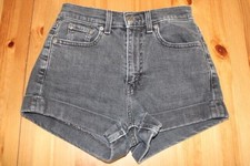 Levi's Jeans Pantaloni Corti