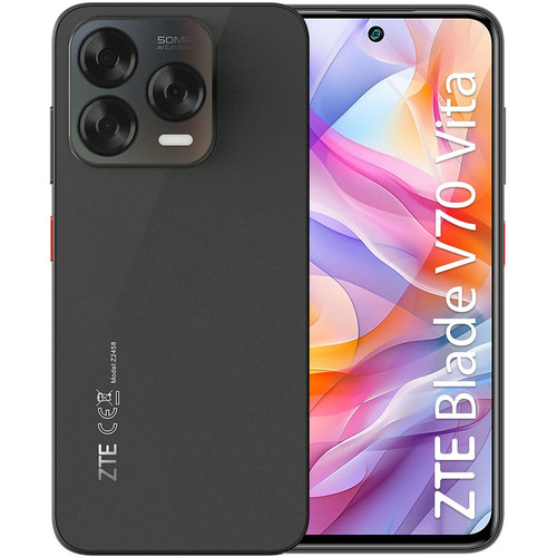 Zte blade v70 vita 256 - v70, vita,