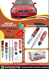 🎀Art.4136 Kit assetto