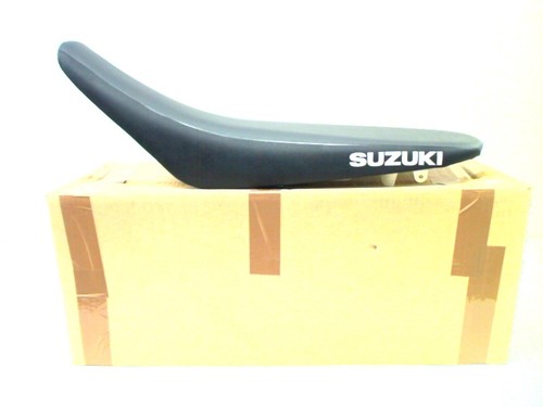 45100 29fe0 byd - 45100-29fe0-byd, suzuki