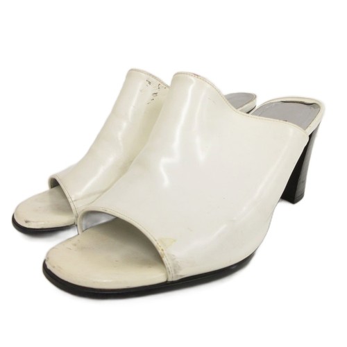 Sandali ysl yves saint laurent - sandali,