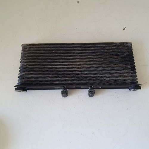 Radiatore olio suzuki gsx - radiatore,