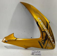 CARENA FIANCHETTO DESTRO HONDA
