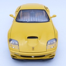 Bburago / Burago 1:18 3064