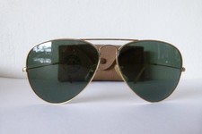 Ray Ban Unisex Originale