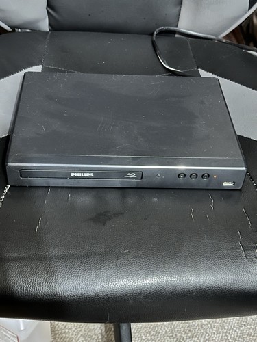 Philips bdp1502 f7b - philips, lettore