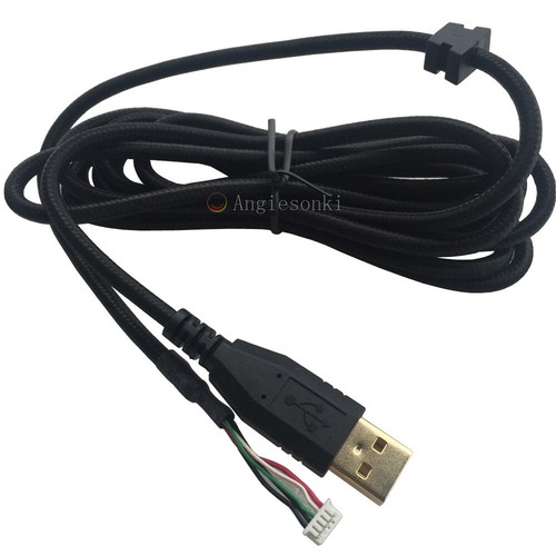 Cavo usb linea filo - usb/linea/filo, per