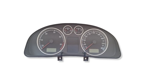 3b0920829a volkswagen passat - 3b0920829a,