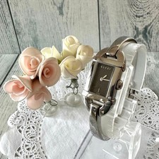 Orologio donna Gucci 6800L