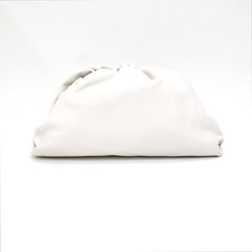 Bottega veneta pochette - veneta, en