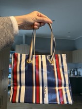 Borsa Roberto Cavalli