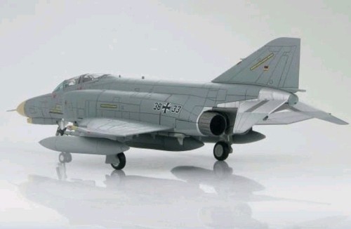Hobby master ha1915 72 - hobby, 1/72