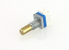 TYT MD-380 Replacement