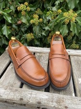 Scarpe mocassino Church's -