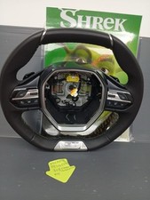 Volante Peugeot 308 Gt