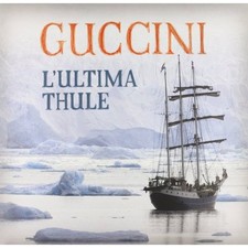 Francesco guccini l ultima - francesco,