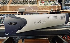 Digidesign 96i I/O 16 canali