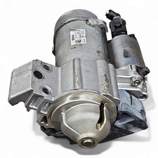 Motorino avviamento per bmw - per,