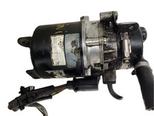 POMPA IDROGUIDA MINI COOPER 7625062118