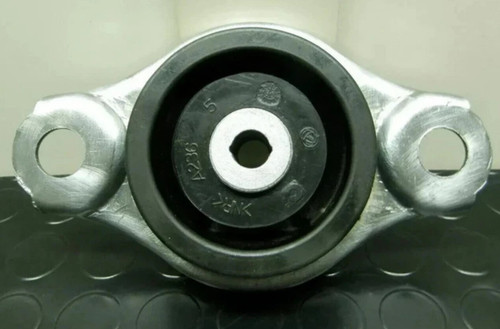New 500 - new, panda