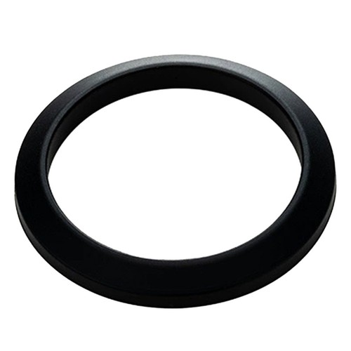 Guarnizione silicone per - silicone,