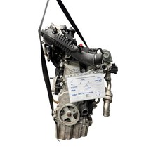 Motore completo per fiat 500 - motore, l