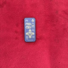 panasonic mr555 autoradio mini