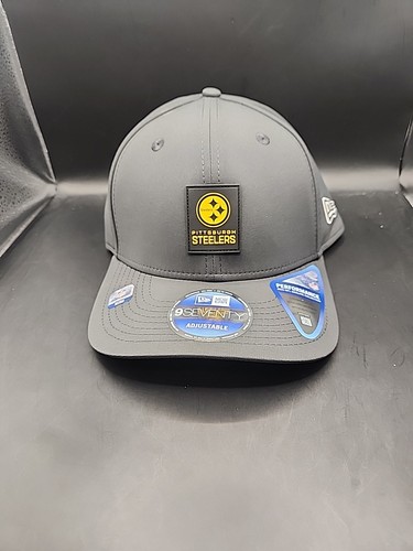 Cappello pittsburgh steelers - pittsburgh,