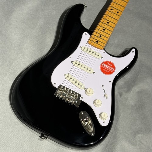 Squier fender classic vibe - fender,