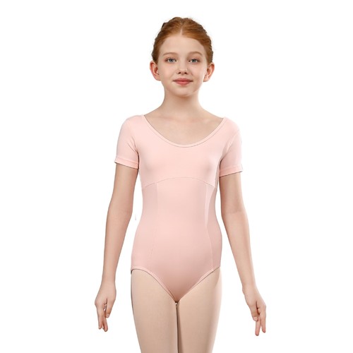 Body danza classica bambina - classica,