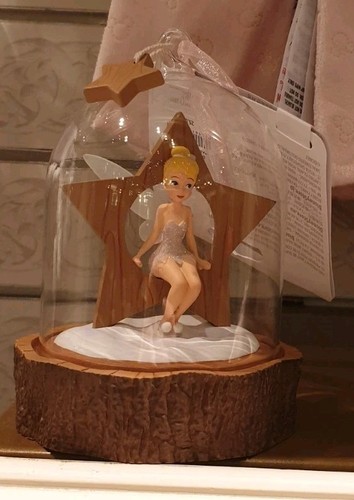 Ornamento natale cupola - ornamento,