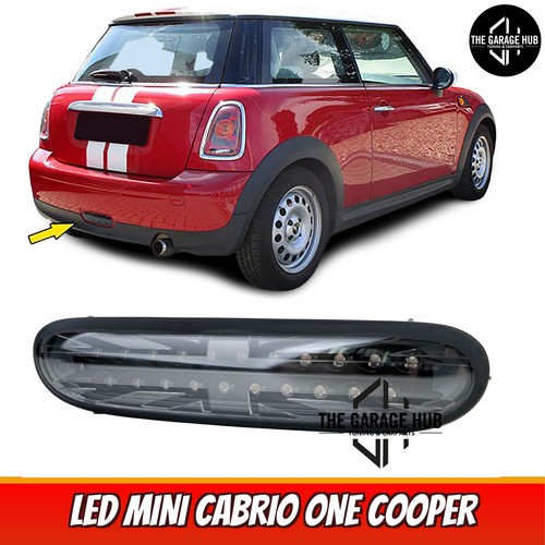 Led nebbioscuro nero - led, per