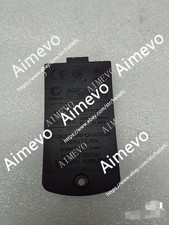 Coperchio posteriore batteria