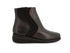 Melluso Stivaletto donna