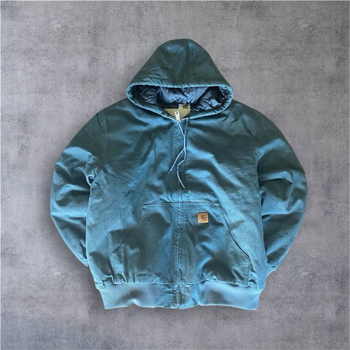 Giacca carhartt vintage - carhartt,