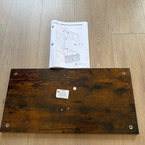 Vasagle mobile bagno - vasagle,