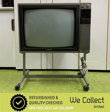 Philips 22CE2061 TV CRT