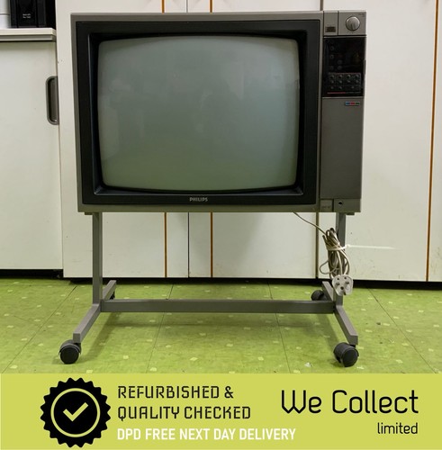 Philips 22ce2061 crt - 22ce2061,