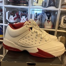 Air jordan melo low - jordan,