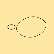 Kit cinghia per autoradio Pioneer KEH-6090 B