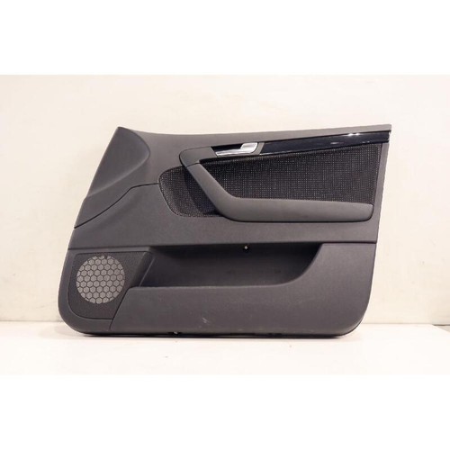 Pannello int porta ant dx - ant.,