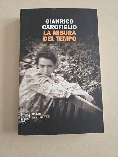 Misura del tempo - misura,