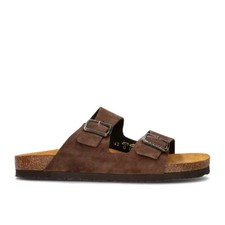 Frau 19D5-T.MO T.MORO