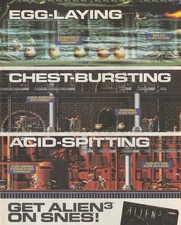 Pubblicità Stampa Videogioco