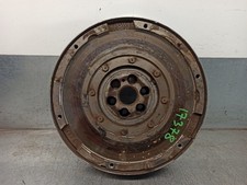 3M516477CF VOLANO DEL MOTORE / SACHS / 062294000078 / 4653201 PER FORD FOCUS LIM