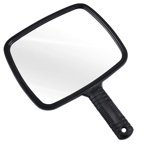 Specchio portatile - specchio,