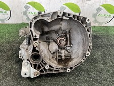 Cambio manuale completo per - manuale,