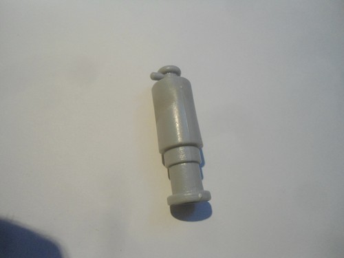 Ricambi goldrake componibile - ricambi,