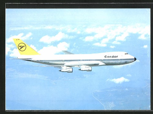 Aereo linea della - ak, aereo,